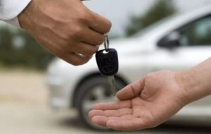 افزایش امنیت بازار خودرو در سایه اجرای قانون معاملات برخط خودرو افزایش امنیت بازار خودرو در سایه اجرای قانون معاملات برخط خودرو