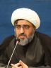 سازمان تبلیغات اسلامی پیشران جهاد تبیین
