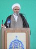 بهره‌برداری شخصی مدیران از قدرت ممنوع است؛ضرورت شناخت مرز خدمت و خیانت