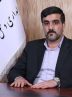 تصمیمات جدید برای بیمه و سهمیه سوخت کامیون‌ داران