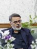 مفاهیم کوانتوم وارد کتاب های درسی دانشگاهی می شود