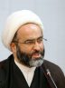 غدیر باید به عامل همبستگی اجتماعی و وحدت امت اسلامی تبدیل شود