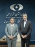 توسعه همکاری‌های فناورانه هسته‌ای ایران و ونزوئلا