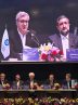 خطر تعطیلی در کمین خودروسازی؛ مدیرعامل ایران خودرو: اگر شرایط تغییر نکند، سرنوشتی مثل «ارج» در انتظار ماست