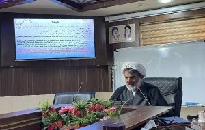 نهضت امام خمینی (ره) و بازیابی الگوی سوم زن نهضت امام خمینی (ره) و بازیابی الگوی سوم زن