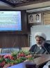 نهضت امام خمینی (ره) و بازیابی الگوی سوم زن