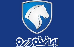تنوع درآمدی و تحقق صادرات تنوع درآمدی و تحقق صادرات