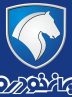 تنوع درآمدی و تحقق صادرات