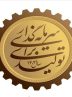 دولت تکالیف همه دستگاه‌ها برای تحقق شعار سال را تصویب کرد