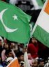 مشاور نخست‌وزیر پاکستان: آماده پاسخ قاطع به هند هستیم