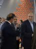 اعلام اولویت های گروه سایپا برای صادرات از زبان مدیرعامل