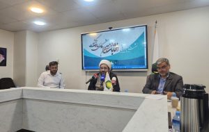 تصویب آئین‌نامه صیانت از ستایشگری؛ برگزاری انتخابات کانون مداحان کشور