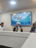 تصویب آئین‌نامه صیانت از ستایشگری؛ برگزاری انتخابات کانون مداحان کشور