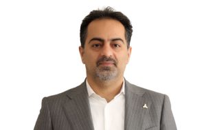 فرآیند واگذاری «سایپا» و انتقال مدیریت زمانبر است فرآیند واگذاری «سایپا» و انتقال مدیریت زمانبر است