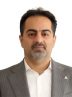 فرآیند واگذاری «سایپا» و انتقال مدیریت زمان‌بر است