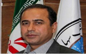 سرنوشت خودروهای فاقد بیمه در حادثه بندر «شهید رجایی» مشخص شد