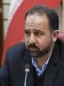 سفر رئیس‌جمهور به کرمانشاه در دهه سوم اردیبهشت