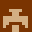 wpheaderlogo3png | ویراژ