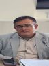 افتتاح چندین طرح اقتصادی در کهگیلویه و بویراحمد در هفته بسیج سازندگی