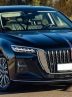 شرایط فروش هونگچی H5 با قیمت جدید (اردیبهشت 1404)