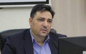 ضرورت سرمایهگذاری ۵ همت جهت رشد بخش کشاورزی در چهارمحال و بختیاری ضرورت سرمایهگذاری ۵ همت جهت رشد بخش کشاورزی در چهارمحال و بختیاری