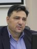 ضرورت سرمایه‌گذاری ۵ همت جهت رشد بخش کشاورزی در چهارمحال و بختیاری