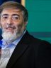 اجتماع امام رضایی‌ها علاوه بر تهران در ۸ شهر دیگر نیز برپا می‌شود