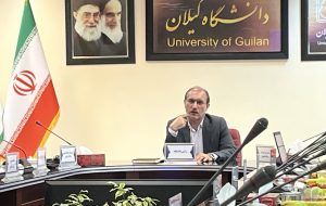 مطالبه گری و نقش آفرینی در جامعه از رسالت دانشجویان است