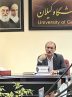 مطالبه گری و نقش آفرینی در جامعه از رسالت دانشجویان است