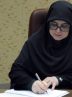مهاجرانی: «خلیج فارس» بخشی از هویت تاریخی ملت ایران است