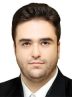 تاثیر حادثه بندر بر بازار تایر