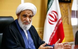 پیام رهبر معظم انقلاب نقطه عطفی در مسیر تمدنسازی حوزههای علمیه است پیام رهبر معظم انقلاب نقطه عطفی در مسیر تمدنسازی حوزههای علمیه است