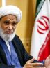 پیام رهبر معظم انقلاب نقطه عطفی در مسیر تمدن‌سازی حوزه‌های علمیه است