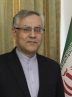 تاکید سفیر ایران بر لزوم رعایت حقوق اتباع ایرانی در انگلیس