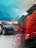 اثر مذاکرات ایران و آمریکا بر صنعت خودرو اثر مذاکرات ایران و آمریکا بر صنعت خودرو
