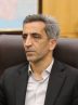 افزایش تولید زمینه‌ساز بهبود خدمات عمومی و اجتماعی می شود