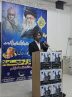 طرح«ایران‌ماهر»می‌تواند منشأ تحول بزرگ در ارتقاء مهارت نیروی کار باشد