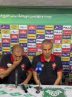 مدیر رسانه‌ای پرسپولیس: این رسم مهمان‌نوازی نبود!
