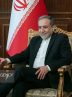 پیام تبریک وزیر امور خارجه به پاپ لئون چهاردهم رهبر جدید کاتولیک‌ها