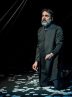 تمدید اجرای «کارنامه بنداربیدخش» تا ۲۶ اردیبهشت