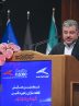 برای خرید سایپا با پشتوانه صنعت آمدیم، ​​نه صحنه!