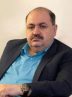 اثر سرمایه گذاری بر افزایش رقابت پذیری و توسعه تولید نوآورانه