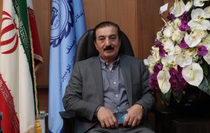 بازار خودرو همچنان در بلاتکلیفی به سر می‌برد