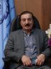 بازار خودرو همچنان در بلاتکلیفی به سر می‌برد