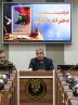برگزاری کارگاه و نشست کتابخوانی «دخترانه با کتاب» در رشت