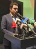رونمایی از اپلیکیشن «سراینو»؛ گام مهم دیجیتالی‌سازی فرآیندهای فروش و خدمت رسانی شرکت نفت سپاهان