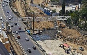 محدودیت سیمان برای پروژه های عمرانی رفع می شود محدودیت سیمان برای پروژه های عمرانی رفع می شود