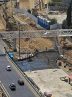 محدودیت سیمان برای پروژه های عمرانی رفع می شود
