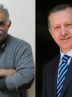 روزنامه ترکیه از توافق پنهان دولت آنکارا و پ.ک.ک خبر داد