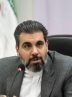 قطعی برق؛ تهدیدی برای رشد تولید خودرو